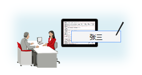 新澳门2025最新饮料大全